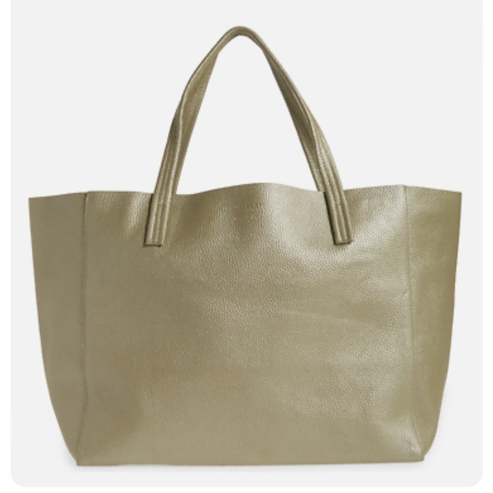 Kurt Geiger tote bag